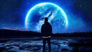 George Grey -  If I Close My Eyes - Nikko Culture Remix
