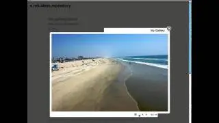 jquery.mb.gallery 2.0