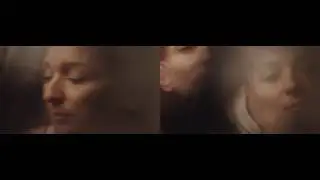 MY BRIGHTEST DIAMOND | White Noise (Official Video)