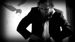 Umberto Tozzi-Zingaro