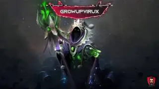 LETS PLAY DOTA 2 - WHEN SUPPORT TRIES TO CARRY WITH RUBICK - PLAYING ALL PICK