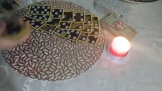 Крестовый король сегодня