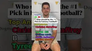 Other 2? #sports #trivia #nfl #football #fantasy #foryou #fyp #trend #viral