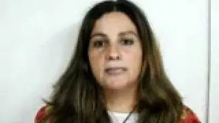 קורס תקשור מרכז ידי-אל 