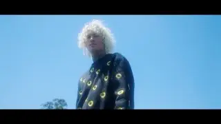 Cheat Codes - Heaven [Official Video]