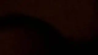 Влог