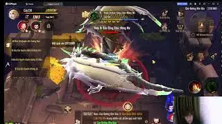 Epic Quests: Adventures of the Wandering Sorcerer