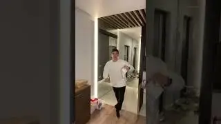 КАК ТАКОЕ ВОЗМОЖНО🥲