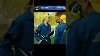 ОНИ ВСЕ ПРОФЕССИОНАЛЫ 😂😂 
