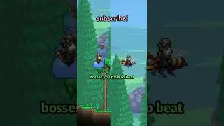 how fast to get a mount??