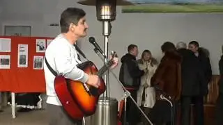 День защитника отечества 23.02.2013