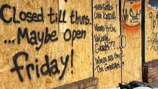What REALLY Happened to Indian Rocks Beach and Belleair Beach After Hurricane?