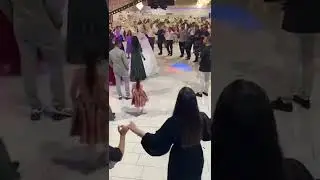 AYHAN - Grani-Ağır Delilo live 10.09.22 [Daweta Arjin û Kübra]
