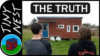 The Unfortunate Truth