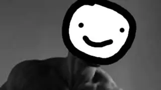 Very Bad Sample of a Song