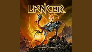 Steelbreaker (Commentary Track)