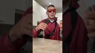 Когда продал авто дороже чем купил Жы Ши 