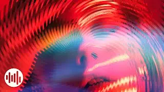 Dirty Groove (BR) - Move Ya Body