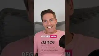 Dieser Mythos über das Verbrennen von Fett ist absoluter Quatsch!🤡❌