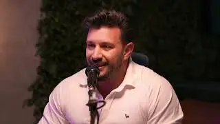 Podcast GoPlayers no On Stage'23 | Diretor - Cristian de Lima