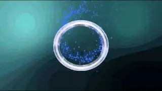 After Effects - Magic Ring