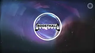 iLL C, SOULSTAR & Leftside - Don’t Stop