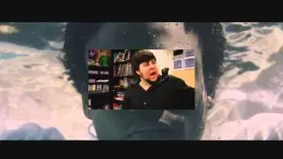 Yaphet JonTronno