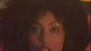 Speakerbox TIME Music Video - NYC Club Version