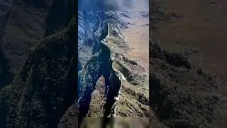നമ്മൾ വിശ്വസിച്ചിരുന്ന തെറ്റായ Fact #greatwallofchina #shorts