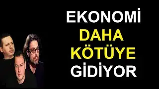 Sefalet Çağı | Zanka TV Ortak Yayın