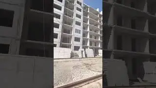 6 сентября 2023 г.