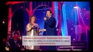 Liana & Arsen Safaryan-Sirum em qez /2015/