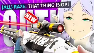 OUTLAW.EXE