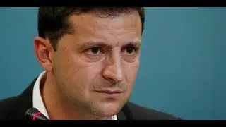 Бідний Йорик