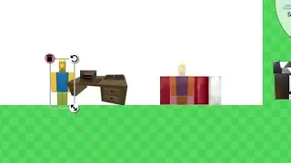 Roblox my movie Tutorial