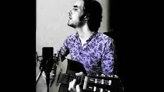 Cameleon - Cover Baaziz Jbal Ma Bine Jbal جبال ما بين جبال