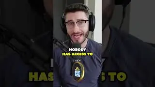 8 MILLION DOLLARS BURNED FOR NO REASON?? 
