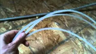 waterleak