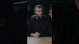 🇺🇿Пытки в подвалах | Абу Умар Саситлинский