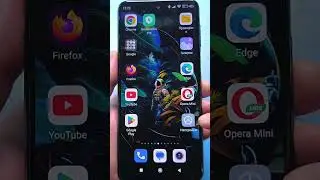 How to add RAM to Android phone?