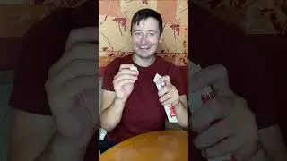 Вона любе вчити Gimiky Show #shorts