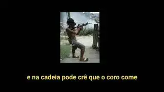 Mais que saudades dos amigos que se forão!!
