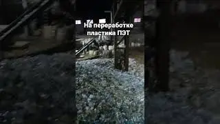 27 февраля 2023 г.