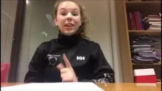 How to Harvard Reference by O.R.C.A.Ireland Youth Ambassador