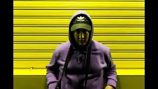 VALEX - C'EST FACILE