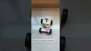 Subscribe Our Channel For More Interesting project ideas and tutorials 
