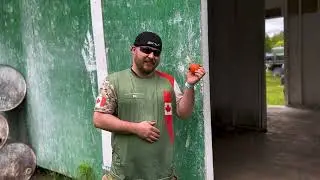 These TAGInn grenades are INSANE.