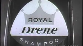drene