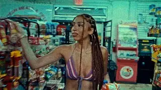 Knxwledge - franklins (MV)