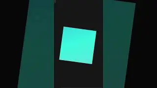 i found weezer in mandelbrot!1!1!1
